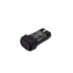 Batterie pour DeWalt DCB095 (1000 mAh/7.2 Wh, 7.2 V)