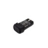 Batterie pour DeWalt DCB095 (1000 mAh/7.2 Wh, 7.2 V)