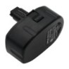 Batterie pour DeWalt DC9182 (4000 mAh/72 Wh, 18 V)