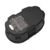 Batterie pour DeWalt DW959K-2 (1500 mAh/27 Wh, 18 V)