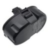 Batterie pour DeWalt DC385 (3000 mAh/54 Wh, 18 V)