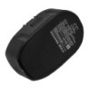 Batterie pour DeWalt DCD925B2 (2000 mAh/36 Wh, 18 V)