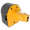 Batterie pour DeWalt DC9096 (1500 mAh/18 Wh, 12 V)