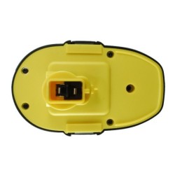 Batterie pour DeWalt DC925 (1500 mAh/27 Wh, 18 V)