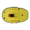 Batterie pour DeWalt DC925 (1500 mAh/27 Wh, 18 V)