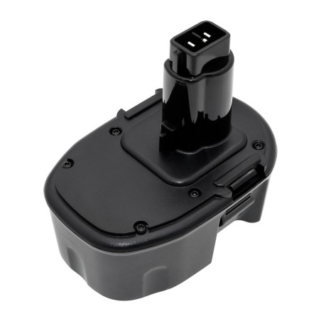 Batterie pour DeWalt DC925 (1500 mAh/21.6 Wh, 14.4 V)