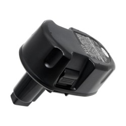 Batterie pour DeWalt DC925 (1500 mAh/21.6 Wh, 14.4 V)