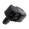 Batterie pour DeWalt DC925 (1500 mAh/21.6 Wh, 14.4 V)