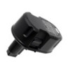 Batterie pour DeWalt DC528 Flashlight (3000 mAh/43.2 Wh, 14.4 V)
