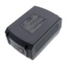 Batterie pour Dremel MM20V (2000 mAh/40 Wh, 20 V)