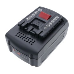 Batterie pour Dremel US20V (2000 mAh/40 Wh, 20 V)