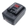 Batterie pour Dremel US20V (2000 mAh/40 Wh, 20 V)