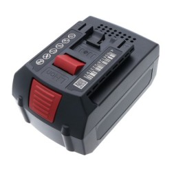 Batterie pour Dremel US20V (2000 mAh/40 Wh, 20 V)