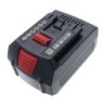 Batterie pour Dremel US20V (2000 mAh/40 Wh, 20 V)