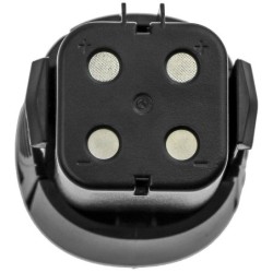 Batterie pour Dremel 7300-PT (2000 mAh/9.6 Wh, 4.8 V)