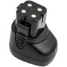 Batterie pour Dremel MultiPro 7700-02 (2000 mAh/14.4 Wh, 7.2 V)
