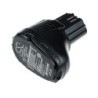 Batterie pour Dremel 855-02 (2000 mAh/21.6 Wh, 10.8 V)