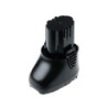 Batterie pour Dremel 855-02 (2000 mAh/21.6 Wh, 10.8 V)