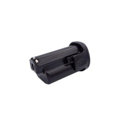 Batterie pour Dremel 8200 Multi Max (1500 mAh/16.2 Wh, 10.8 V)