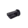 Batterie pour Dremel 8200 Multi Max (1500 mAh/16.2 Wh, 10.8 V)