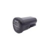 Batterie pour Dremel 8200 Multi Max (1500 mAh/16.2 Wh, 10.8 V)