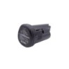 Batterie pour Dremel 8300 Multi Max (1500 mAh/16.2 Wh, 10.8 V)