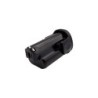 Batterie pour Dremel 8220 (2500 mAh/27 Wh, 10.8 V)