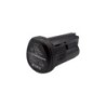 Batterie pour Dremel 8300 (2500 mAh/27 Wh, 10.8 V)