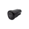 Batterie pour Dremel 8300 (2500 mAh/27 Wh, 10.8 V)
