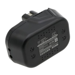 Batterie pour Einhell BT-CD 14.4/2B (1500 mAh/21.6 Wh, 14.4 V)