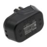 Batterie pour Einhell BT-CD 14.4/2B (1500 mAh/21.6 Wh, 14.4 V)