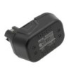Batterie pour Einhell BT-CD 14.4/2B (1500 mAh/21.6 Wh, 14.4 V)