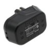 Batterie pour Einhell BT-CD 14.4/2B (2500 mAh/36 Wh, 14.4 V)