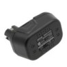 Batterie pour Einhell BT-CD 14.4/2B (2500 mAh/36 Wh, 14.4 V)
