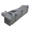 Batterie pour Einhell RG-CH 18 Li (3000 mAh/54 Wh, 18 V)