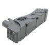 Batterie pour Einhell RG-CH 18 Li (5000 mAh/90 Wh, 18 V)