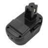 Batterie pour Einhell BT-CD 10.8/1 Li (1500 mAh/16.2 Wh, 10.8 V)