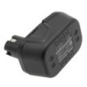 Batterie pour Einhell BT-CD 10.8/4 Li (1500 mAh/16.2 Wh, 10.8 V)