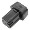 Batterie pour Einhell 4513377E (1500 mAh/16.2 Wh, 10.8 V)