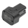 Batterie pour Einhell BT-CD 10.8/3 LI (1500 mAh/16.2 Wh, 10.8 V)