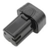 Batterie pour Einhell 4513377E (2500 mAh/27 Wh, 10.8 V)