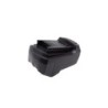 Batterie pour Einhell RT-CD 14 (2000 mAh/28.8 Wh, 14.4 V)