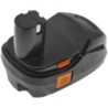 Batterie pour Einhell RT-CD18i (2100 mAh/37.8 Wh, 18 V)