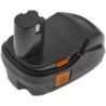 Batterie pour Einhell RT-CD18I Hammer Drill (3300 mAh/59.4 Wh, 18 V)