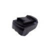 Batterie pour Einhell RT-CD 18/1 Li (2000 mAh/36 Wh, 18 V)