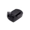 Batterie pour Einhell 4513681E (2000 mAh/36 Wh, 18 V)