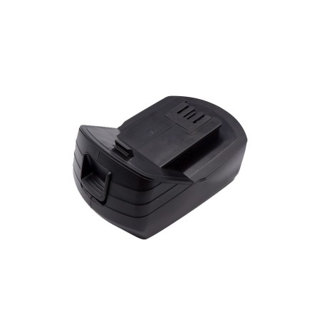 Batterie pour Einhell 29061 (2000 mAh/36 Wh, 18 V)