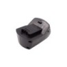 Batterie pour Einhell 29061 (2000 mAh/36 Wh, 18 V)