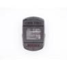 Batterie pour Einhell 29061 (2000 mAh/36 Wh, 18 V)