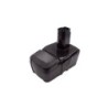 Batterie pour Einhell RT-CD 18/1 (3000 mAh/54 Wh, 18 V)